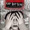 Kap Bambino - Zero Life Night Vision